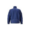 Fristads Jacke 451 FAS Blau (Herren)