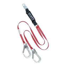 MAS Bandfalldämpferverbindungsmittel BFD-Twin