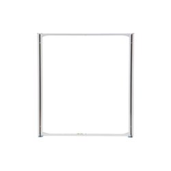 Hünersdorff Rahmen für MultiStore