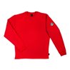 FHB Sweater Vincent Dachdecker 79020 rot
