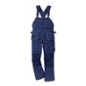 Fristads Handwerkerlatzhose 51 FAS Blau (Herren)