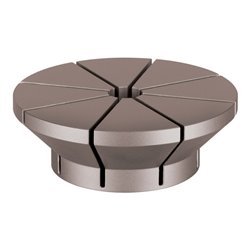 AMF Spannzange einzeln