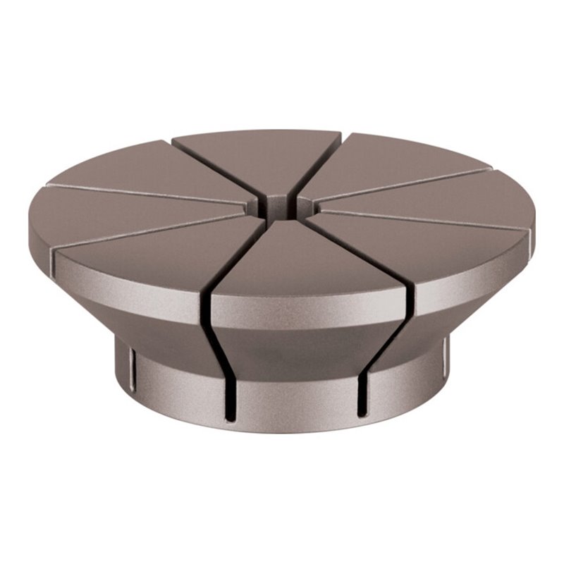 AMF Spannzange einzeln