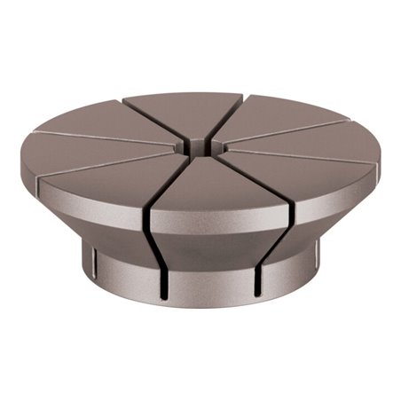 AMF Spannzange einzeln