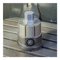 AMF Spannzange einzeln