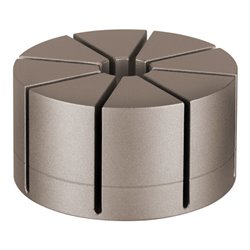 AMF Spannzange einzeln