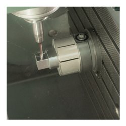 AMF Spannzange einzeln