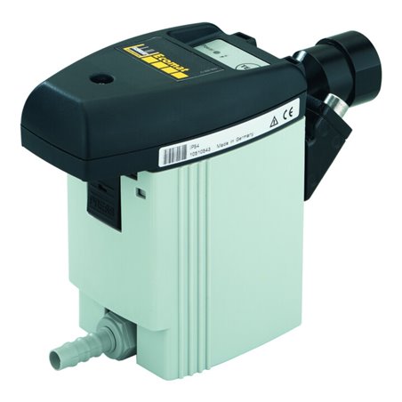 Schneider Ecomat KAL-Ecomat