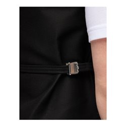 Pionier Zunftweste 804