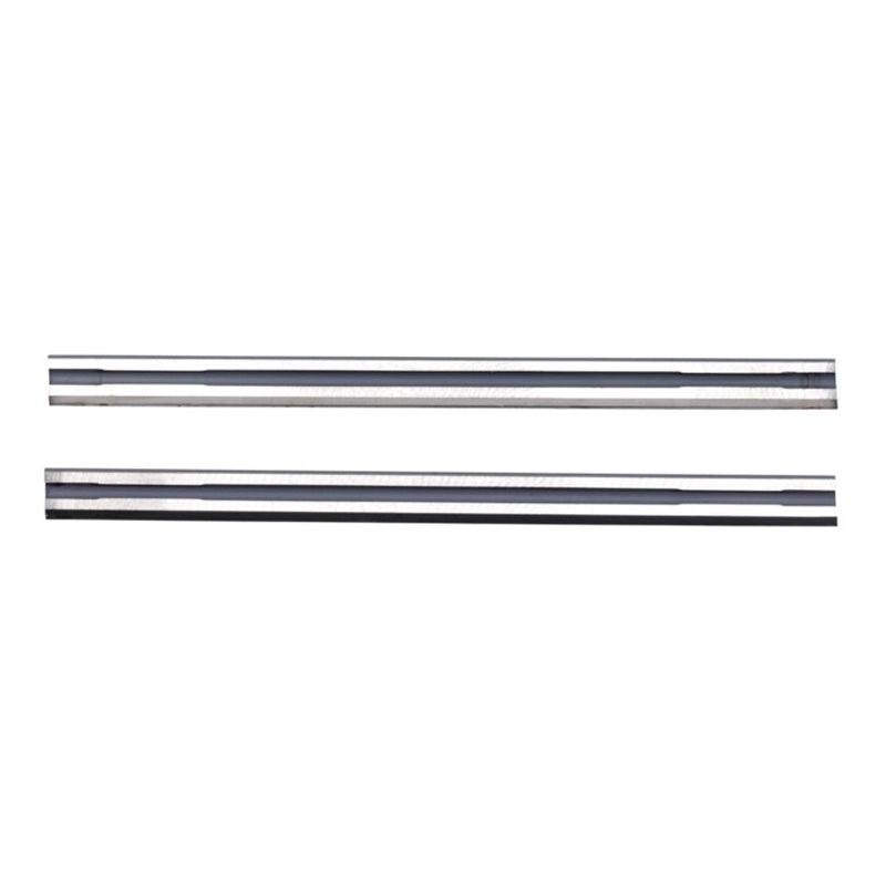 Metabo 10 Hartmetall-Wendehobelmesser für Ho 0882/ Ho E 0983