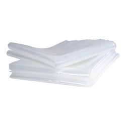 Metabo 10 Staubsäcke AG 2416