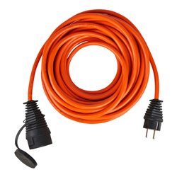 Brennenstuhl Super Solid Leitung IP44 10m 3G1,5