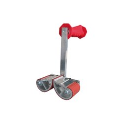 Dr. Gold Plattenträger Carrymate W.40-120mm CARRYMATE