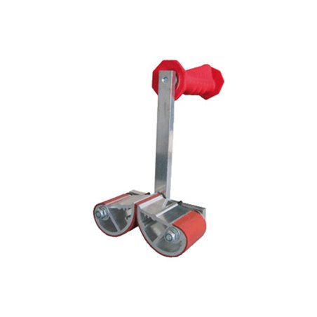 Dr. Gold Plattenträger Carrymate W.40-120mm CARRYMATE