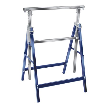 Brennenstuhl Teleskop-Arbeitsbock MB 160 H