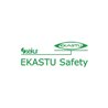 Ekastu Kombinationsfilter 200 A2-P3R D
