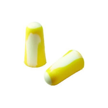 Honeywell Gehörschutzstöpsel Bilsom 303L EN 352-2 (SNR)33 dB 200 Tüten/Verteilerbox