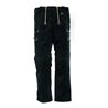 FHB Zunfthose Egon 60068 schwarz