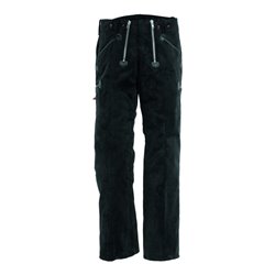 FHB Zunfthose Karl-Heinz 50028 schwarz