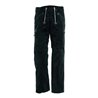 FHB Zunfthose Karl-Heinz 50028 schwarz