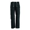 FHB Zunfthose Anton 70028 schwarz