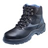 Atlas Sicherheitsstiefel TX 700 S2 B schwarz/blau