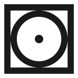 Planam Berufsmantel Tristep grau/schwarz