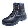 Atlas Sicherheitsstiefel TX 730 S3 C schwarz/blau