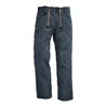 FHB Zunfthose Artur 40008 grau