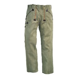 FHB Zunfthose Artur 40008 beige