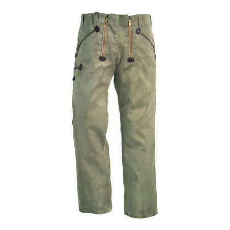 FHB Zunfthose Artur 40008 beige