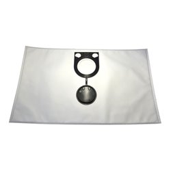 STARMIX Vliesfilterbeutel FBV20