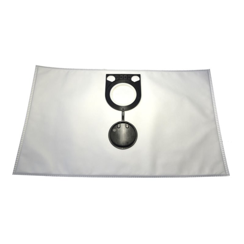 STARMIX Vliesfilterbeutel FBV20