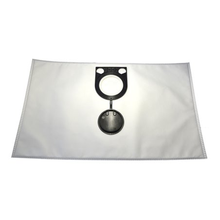 STARMIX Vliesfilterbeutel FBV20