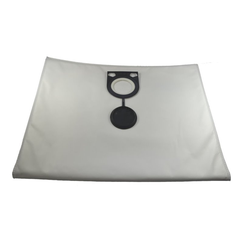 STARMIX Vliesfilterbeutel FBV45-55   435039 5Pack 435039