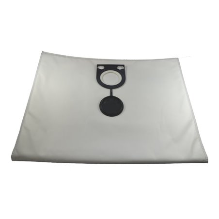 STARMIX Vliesfilterbeutel FBV45-55   435039 5Pack 435039