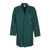 Planam Berufsmantel BW 290 mittelgrün