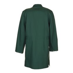 Planam Berufsmantel BW 290 mittelgrün