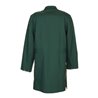 Planam Berufsmantel BW 290 mittelgrün