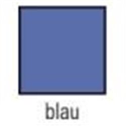 Now Pilotenjacke blau