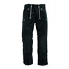 FHB Zunfthose Ulrich 40086 schwarz