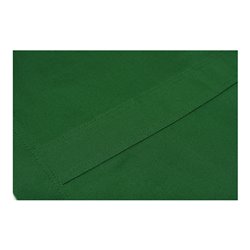 Planam Berufsmantel BW 290 mittelrot