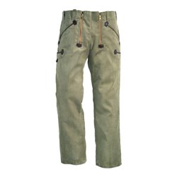 FHB Zunfthose Paul 50008 beige