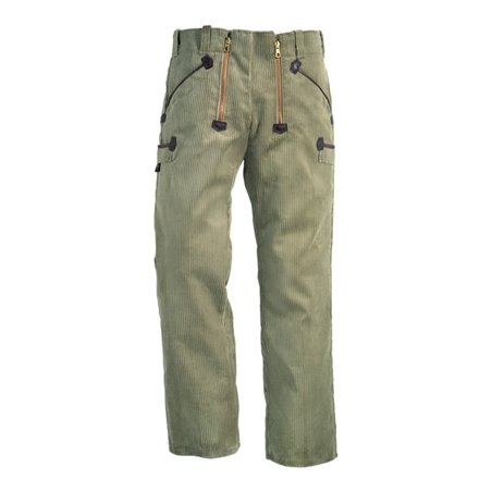 FHB Zunfthose Paul 50008 beige