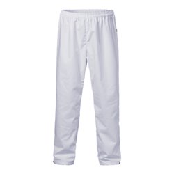 Fristads LMI Hose 2082 P154 Weiß (Unisex)