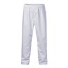 Fristads LMI Hose 2082 P154 Weiß (Unisex)