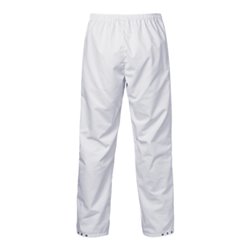 Fristads LMI Hose 2082 P154 Weiß (Unisex)
