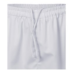 Fristads LMI Hose 2082 P154 Weiß (Unisex)