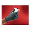 Ansell Handschuhe EN388/407 Kat. II Vantage 70-761 Nylon/Acryl/Kevlar grau/grün