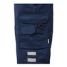 Fristads High Vis Handwerkerhose Kl. 1 2029 PLU (Herren)
